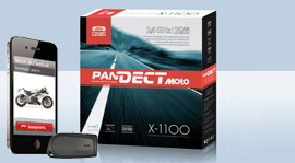 pandect_1700_moto
